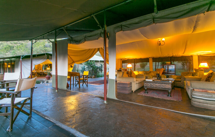 Enjoy 9 days of the famous Kenyan Safari trails, from the hidden gems of Taita Hills Sanctuary to the famously known Maasai Mara and have an adventure of a lifetime! Taita Hills Wildlife Sanctuary is a biodiversity hotspot promoting conservation and game viewing. The Sanctuary, surrounded by an ecosystem inclusive of the riverine forest, the savanna wood and the grasslands, hosts more than 50 large mammal species and about 300 bird species. A mountainous topography offers a glimpse of the surrounding rolling hills and the mountains. Tsavo West is the second largest protected area in Kenya and is a beautiful ruggedness overspread with attractions including the Shetani Lava flows and the Mzima Springs. The Tsavo West has a diverse ecosystem inclusive of Acacia woodlands, scrubs, riverine vegetation, rocky ridges and many more. From the Poacher’s Look out, view herds of game such as elephants, rhinos, hippos, lions, cheetahs, elusive leopards, buffalos, as well as diverse plant and bird species. Tsavo East National Park is the largest protected area in Kenya. Tsavo East, being generally flat, majorly consists of semi-arid grasslands and savannah for vegetation cover. It also hosts the Yatta Plateau, the world’s longest lava flow, among other attractions including the Luggard Falls and the Galana River that flows through the park and empties into the Indian Ocean. The Park is easily attractive for game viewing as it is larger than most and is rarely visited. Amboseli is home to the African Elephants, the gentle giants of the wild, and is host to iconic wildlife including four of the Big Five Wildlife species. The park offers an up-close encounter with herds of big-tusked African elephants that flock the park. Across the park’s open savannah grasslands, catch a glimpse of the Mount Kilimanjaro, Africa’s highest summit, which towers over the park across the border. Lake Naivasha, a freshwater lake on the floor of the Great Rift Valley, offers a welcome break in your safari excitement. The Lake is home to pods of hippos and diverse birdlife species, with other species such as waterbucks and zebras live on the lake’s shores. The Animal Sanctuary Farm is an island on the Lake Naivasha. A boat trip on the lake and a walk in the sanctuary farm will spice up your Safari tremendously. Included 4wd Land cruiser with pop up viewing roof Transport in 4wd Land cruiser with pop up viewing roof All Transportation by road Experienced and professional driver guide. All park fees. All accommodation during safari All meals throughout the safari (Breakfast + Lunch + Dinner) Mineral water during game drives Taxes/VAT Excluded International flight charges. International flight charges. Tips to driver/s or helping staff Items of personal nature (Souvenirs, travel insurance, visa fees, etc.) Additional accommodation before or at the end of the Safari Government imposed increase of taxes and/or park fees