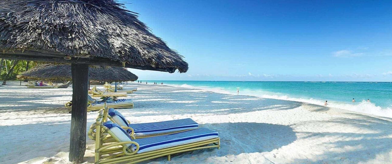 Enjoy 9 days of the famous Kenyan Safari trails, from the hidden gems of Taita Hills Sanctuary to the famously known Maasai Mara and have an adventure of a lifetime! Taita Hills Wildlife Sanctuary is a biodiversity hotspot promoting conservation and game viewing. The Sanctuary, surrounded by an ecosystem inclusive of the riverine forest, the savanna wood and the grasslands, hosts more than 50 large mammal species and about 300 bird species. A mountainous topography offers a glimpse of the surrounding rolling hills and the mountains. Tsavo West is the second largest protected area in Kenya and is a beautiful ruggedness overspread with attractions including the Shetani Lava flows and the Mzima Springs. The Tsavo West has a diverse ecosystem inclusive of Acacia woodlands, scrubs, riverine vegetation, rocky ridges and many more. From the Poacher’s Look out, view herds of game such as elephants, rhinos, hippos, lions, cheetahs, elusive leopards, buffalos, as well as diverse plant and bird species. Tsavo East National Park is the largest protected area in Kenya. Tsavo East, being generally flat, majorly consists of semi-arid grasslands and savannah for vegetation cover. It also hosts the Yatta Plateau, the world’s longest lava flow, among other attractions including the Luggard Falls and the Galana River that flows through the park and empties into the Indian Ocean. The Park is easily attractive for game viewing as it is larger than most and is rarely visited. Amboseli is home to the African Elephants, the gentle giants of the wild, and is host to iconic wildlife including four of the Big Five Wildlife species. The park offers an up-close encounter with herds of big-tusked African elephants that flock the park. Across the park’s open savannah grasslands, catch a glimpse of the Mount Kilimanjaro, Africa’s highest summit, which towers over the park across the border. Lake Naivasha, a freshwater lake on the floor of the Great Rift Valley, offers a welcome break in your safari excitement. The Lake is home to pods of hippos and diverse birdlife species, with other species such as waterbucks and zebras live on the lake’s shores. The Animal Sanctuary Farm is an island on the Lake Naivasha. A boat trip on the lake and a walk in the sanctuary farm will spice up your Safari tremendously. Included 4wd Land cruiser with pop up viewing roof Transport in 4wd Land cruiser with pop up viewing roof All Transportation by road Experienced and professional driver guide. All park fees. All accommodation during safari All meals throughout the safari (Breakfast + Lunch + Dinner) Mineral water during game drives Taxes/VAT Excluded International flight charges. International flight charges. Tips to driver/s or helping staff Items of personal nature (Souvenirs, travel insurance, visa fees, etc.) Additional accommodation before or at the end of the Safari Government imposed increase of taxes and/or park fees