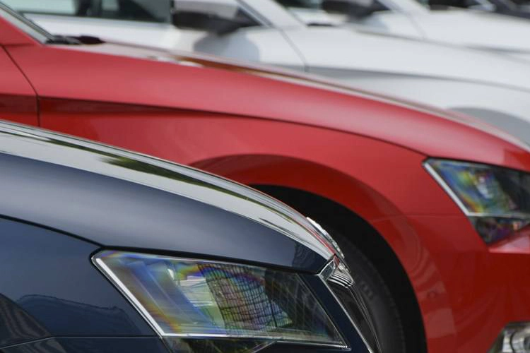 Car Hire in Kenya – Self-Drive & Chauffeur-Driven Services